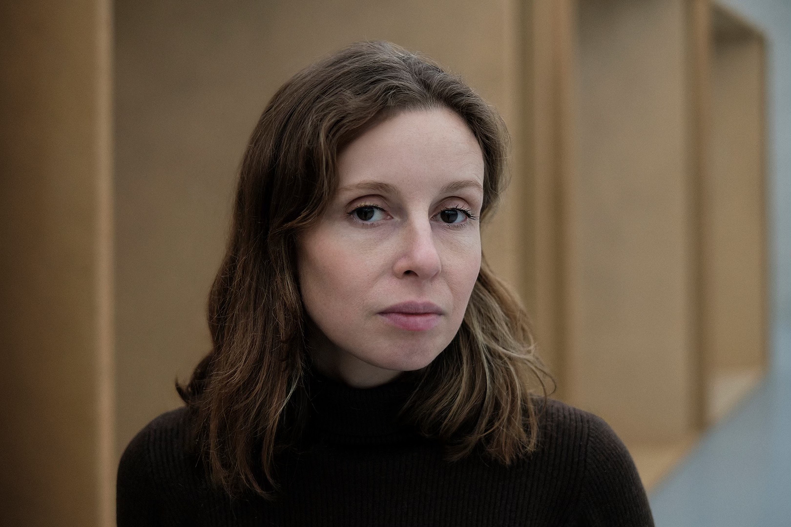 Liora Epstein Portrait Dez 2024 weboptimiert